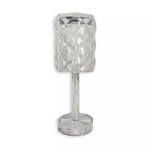 Lámpara Luna Tienda Online 19