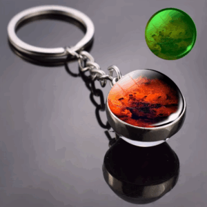 Lámpara Luna Tienda Online 48