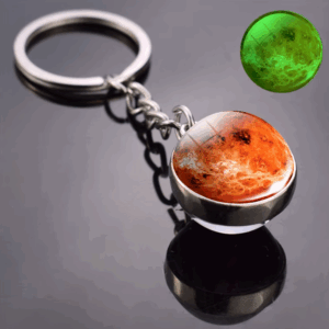 Lámpara Luna Tienda Online 46