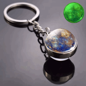 Lámpara Luna Tienda Online 7