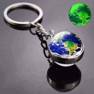 Lámpara Luna Tienda Online 33