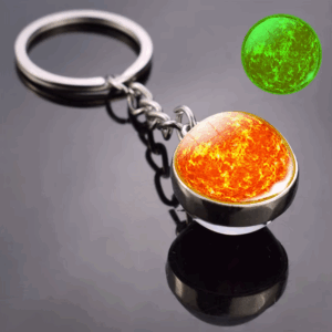 Lámpara Luna Tienda Online 29