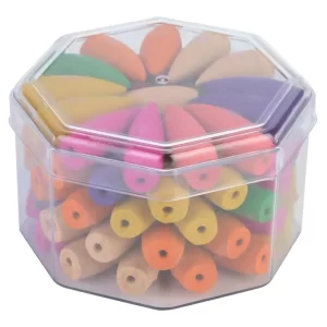 Lámpara Luna Tienda Online 17