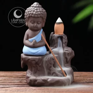 Lámpara Luna Tienda Online 6