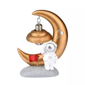 Lámpara Luna Tienda Online 28