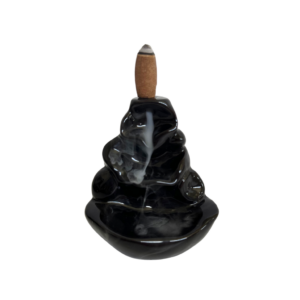 Lámpara Luna Tienda Online 35