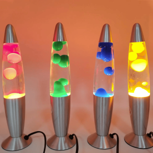 Lámpara Luna Tienda Online 48