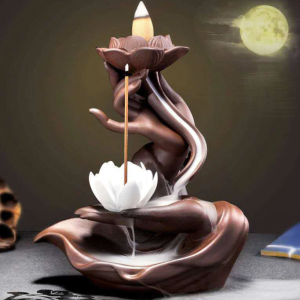 Lámpara Luna Tienda Online 40