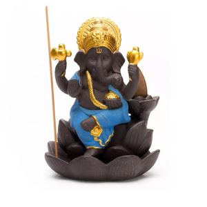 Lámpara Luna Tienda Online 39