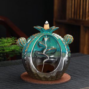 Lámpara Luna Tienda Online 43