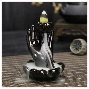 Lámpara Luna Tienda Online 37