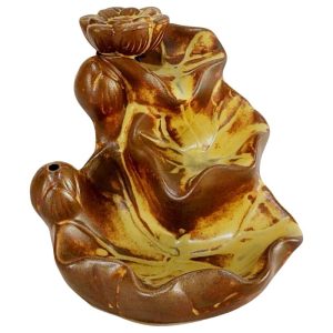 Lámpara Luna Tienda Online 42