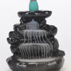 Lámpara Luna Tienda Online 30