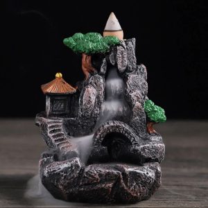 Lámpara Luna Tienda Online 28