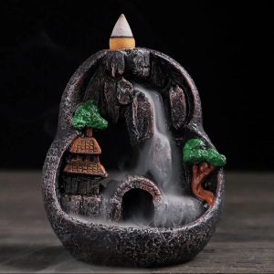 Lámpara Luna Tienda Online 40