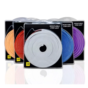 Lámpara Luna Tienda Online 25