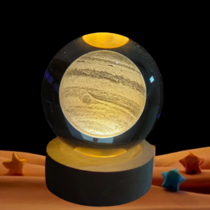 Lámpara Luna Tienda Online 28