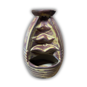 Lámpara Luna Tienda Online 17