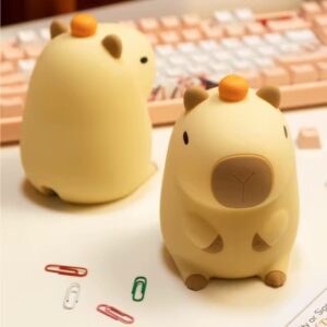 Lámpara Luna Tienda Online 10