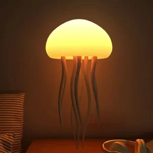 Lámpara Luna Tienda Online 28